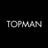 Topman's profile picture