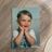 razvan_nsts's profile picture