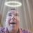 Tim Hamilton's profile picture