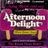 Afternoon Delight's profile picture