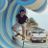 Gil Patchornik's profile picture