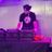 Joe_Rogueish's profile picture