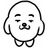 KK's profile picture