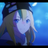 Muni_flare's profile picture