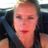 Robyn Charest's profile picture