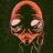Alexander  Nikolushkin's profile picture