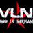 Vinzz le Normand's profile picture