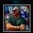 Mark James's profile picture