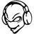 dj_tom_swell's profile picture
