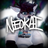 neokai's profile picture