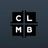 CLMB's profile picture