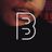Black&ElectronicMusicEvent's profile picture