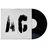 The_AlbumClub