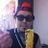 Daisuke  Tejima's profile picture