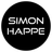 Simon Happe's profile picture