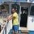 Hincu Paul's profile picture