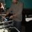 Dj D-Nyce's profile picture