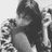 Ursula Ruiz's profile picture