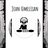 Jean Umellian's profile picture