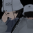 mehllo's profile picture
