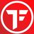 TUNED:FLOW's profile picture