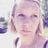 Lizz Westman's profile picture