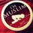 Nali Anwar's profile picture