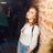 Ksenia Belyaeva's profile picture
