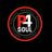 P4soul's profile picture