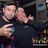 DJSHO's profile picture