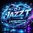 Jazz T's profile picture