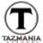Tazmania Records's profile picture