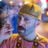 NuAge Ape's profile picture
