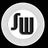 sciwax's profile picture