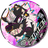 ZIMA!'s profile picture