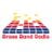 Brass Band Radio's profile picture