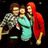 Lucka Hunkovie's profile picture