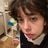 aslicja's profile picture