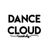 Dance Cloud Records