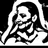oart's profile picture