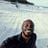 Michael Ayodi's profile picture