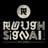 ROUGH SIGNAL RECORDS JPN's profile picture