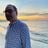 Alessandro Garofani's profile picture