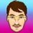 Frans Twisk's profile picture