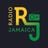 Radio Jamaica !'s profile picture