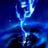 TheEventHorizon's profile picture
