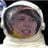 Liepa Masiulyte-Vitkauske's profile picture