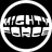 Mighty Force's profile picture