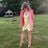Tina Odgers's profile picture