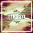 tripsyl